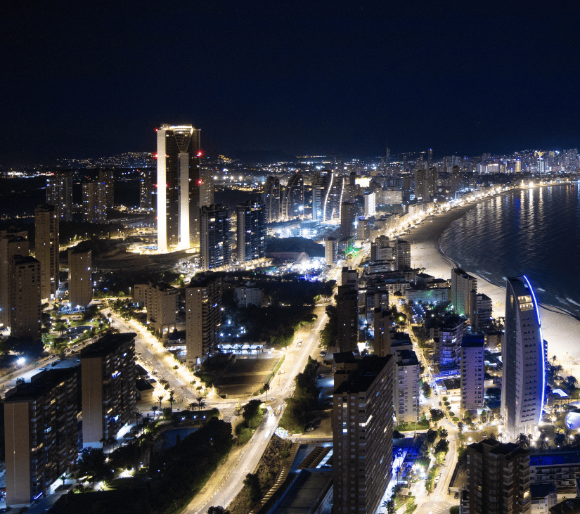 Benidorm noche 12_232