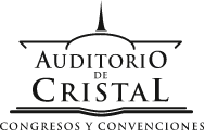 Auditorio de Cristal