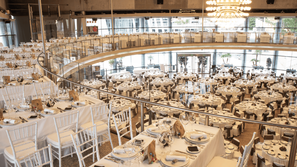 VISTA DESDEC PLANTA 1